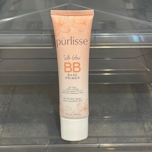 purlise silk glow bb base primer FULL SIZE